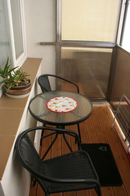 Apartman Lm Liptovský Mikuláš エクステリア 写真